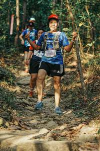 BIB: 
                            <button type="button" onclick="openModal(25994565)" class="btn btn-primary btn-sm float-right btn-popup" data-toggle="modal" data-target=".modal-high-quality">
                        <i class="fas fa-shopping-cart"></i> Add to Cart
                    </button>
                                            <button type="button" onclick="isThisMe(25994565, true)" class="btn btn-success btn-sm float-right btn-popup btn-isme hidden" data-toggle="tooltip" data-placement="bottom" title="นี่คือรูปของคุณใช่ไหม คลิกที่นี่เพื่อเอาเข้าอัลบั้ม">
                        <i class="fas fa-plus"></i> Add to album
                    </button>
                    <button type="button" onclick="isThisMe(25994565, false)" class="btn btn-warning btn-sm float-right btn-popup btn-isnotme hidden">
                        <i class="fas fa-ban"></i> Remove from album
                    </button>